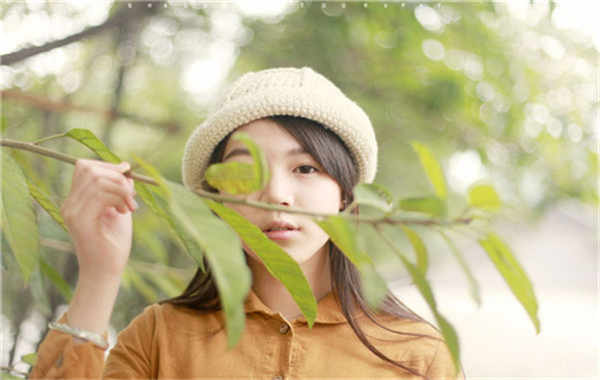 大关母血鉴定胎儿性别女(母血鉴定胎儿性别方法)