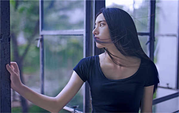大关验血查男女几周可以验(验血查男女结果图)