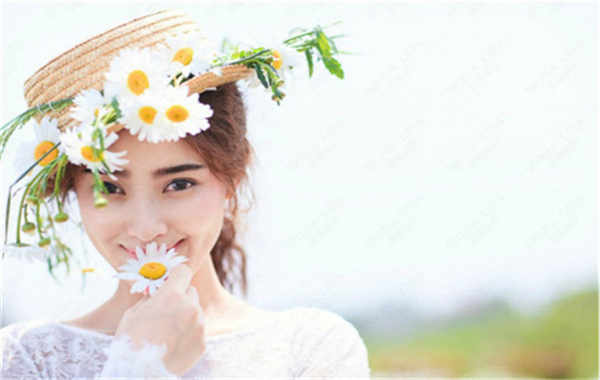 大关7周左右辩胎儿性别鉴定(多少周可以鉴定胎儿性别)