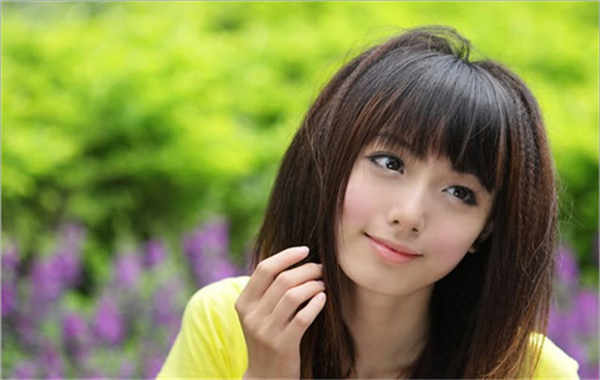 大关胎儿几个月可以鉴定性别(怎样鉴定胎儿的性别)
