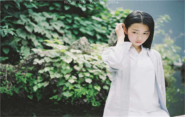 大关胎儿几个月可以鉴定性别(怎样鉴定胎儿的性别)