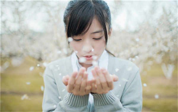 大关怀孕后验血多久可以知道男女(怀孕后多久可以验血检查出来)