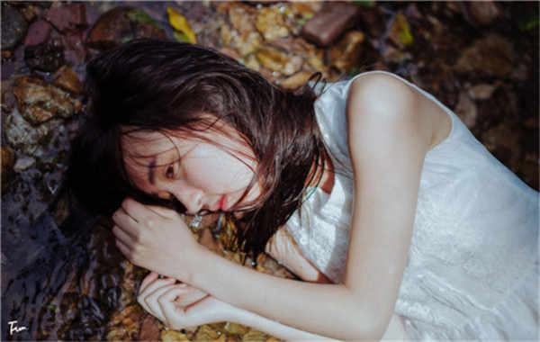 大关验血可以邮寄过去(香港验血是邮寄还是亲自过去好)