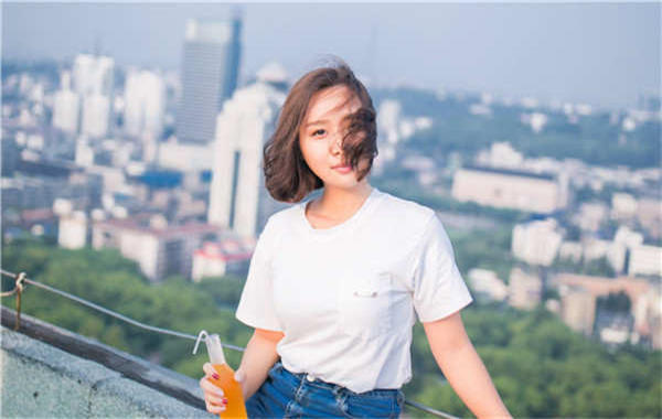 大关邮寄验血查男女宝妈的真实分享