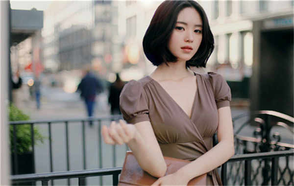 大关验血鉴定男女收费2900(成都有验血鉴定男女机构吗)