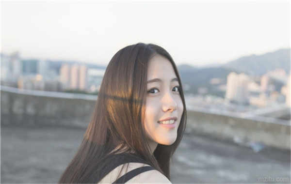 大关验血能邮寄血(香港验血男女怎么邮寄血)