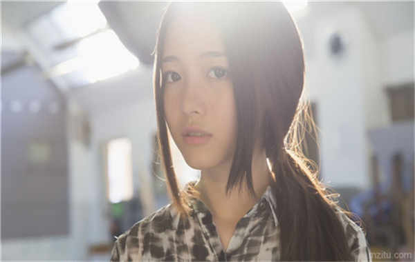 大关抽血化验男女孩准确率有多高(抽血化验男女孩准不准)