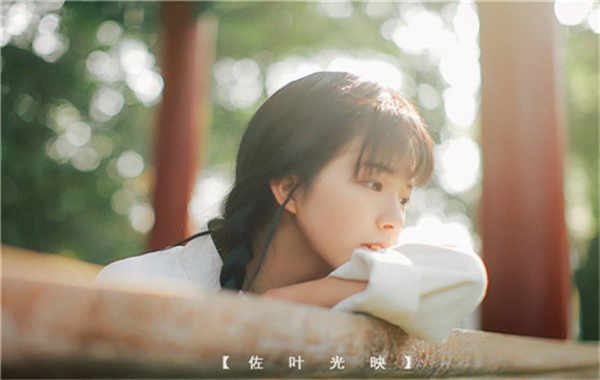 大关胎儿性别鉴定需要多少钱(胎儿性别鉴定的方法)