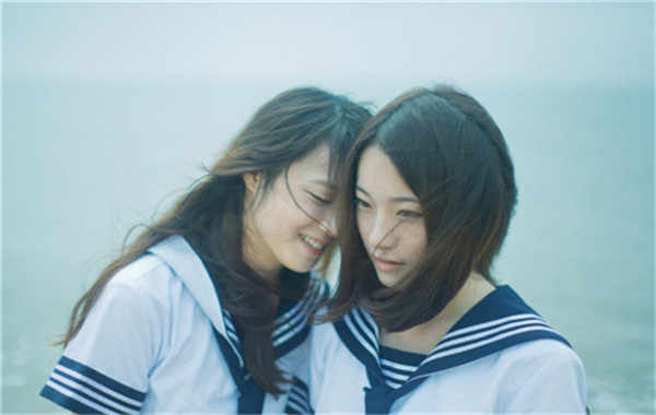 大关怀孕后验血多久可以知道男女(怀孕后多久可以验血检查出来)
