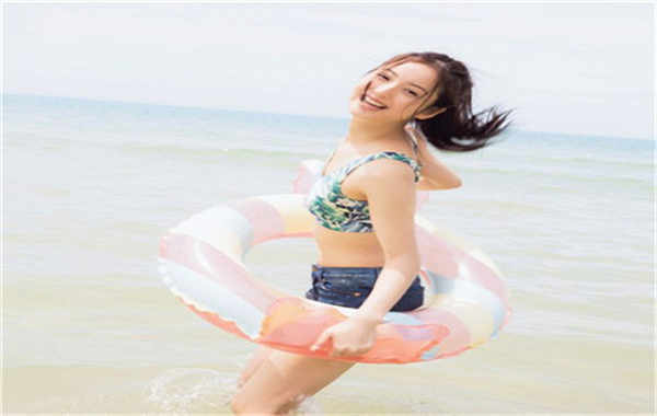 大关胎儿性别鉴定邮寄(验血测胎儿性别邮寄)(验血测胎儿性别邮寄香港)