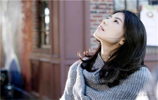 大关验血查性别怎么邮寄(验血查性别几天能出结果)