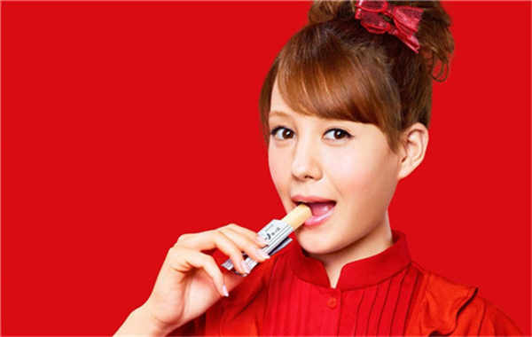 大关母血鉴定胎儿性别错误(母血鉴定胎儿性别需要)
