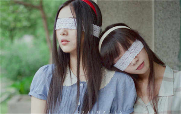 大关验血能邮寄血(香港验血男女怎么邮寄血)