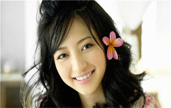 大关26周如何判断胎儿性别鉴定(多少周可以判断胎儿性别)