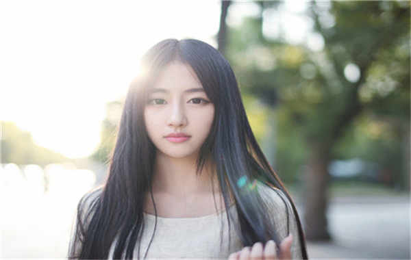 大关验血男女到底准不准(验血准不准查男女)