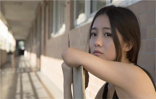 大关医院鉴定胎儿性别如何预约(抽血鉴定胎儿性别去哪家医院)