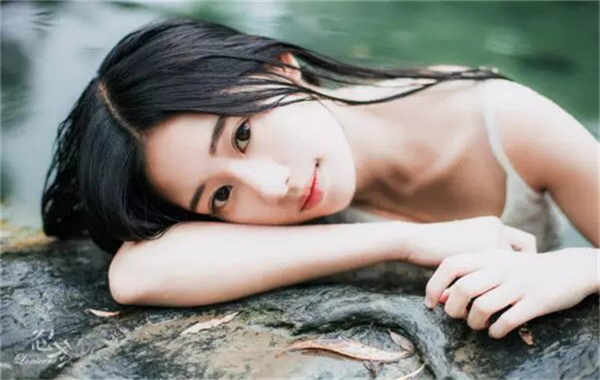 大关怀孕后验血多久可以知道男女(怀孕后多久可以验血检查出来)