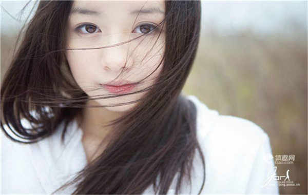 大关怀孕后验血多久可以知道男女(怀孕后多久可以验血检查出来)
