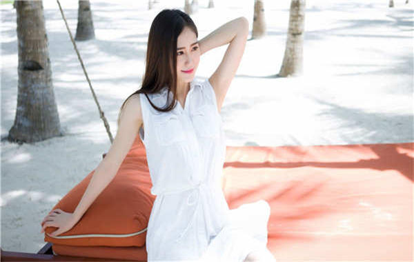大关胎儿性别鉴定多久可以做(胎儿性别鉴定医院多久出结果)