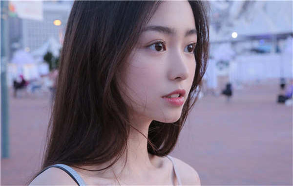 大关验血鉴定男女收费2900(成都有验血鉴定男女机构吗)