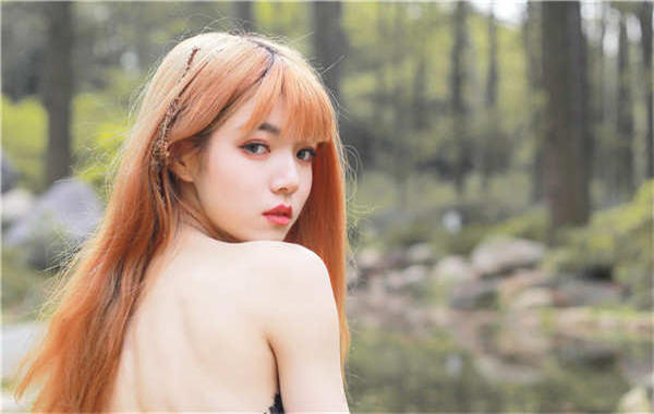 大关做抽血化验男女多少钱(抽血化验男女需要多少钱)