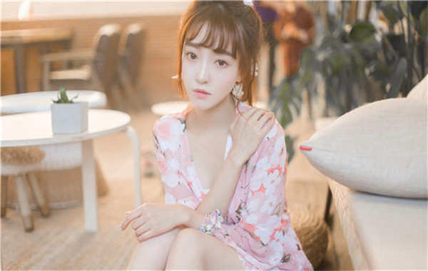 大关验血多少钱测男女(验血检查男女多少钱)