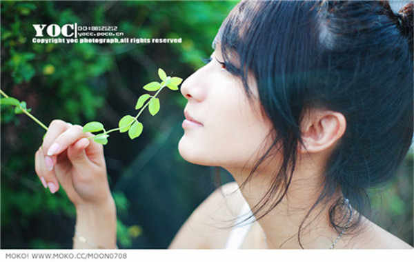 大关50天抽血化验男女准吗(50天了抽血化验男女多少钱)