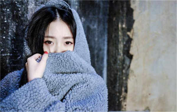大关香港不禁止胎儿性别鉴定 黑中介"寄血验亲"获利百万 大关香港不禁止胎儿性别鉴定 黑中介"寄血验亲"获利百万