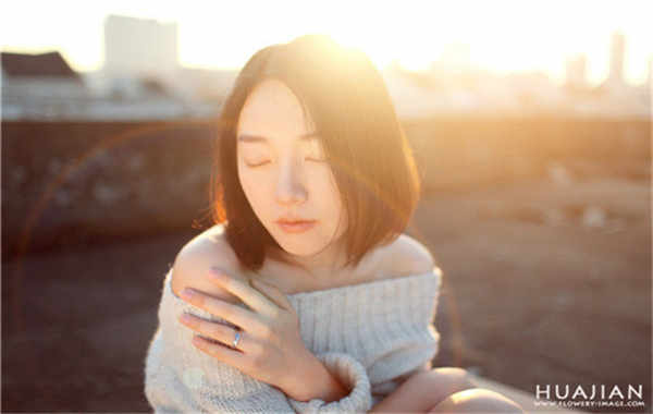 大关验血鉴定男女邮寄准(邮寄深圳验血测男女准吗)