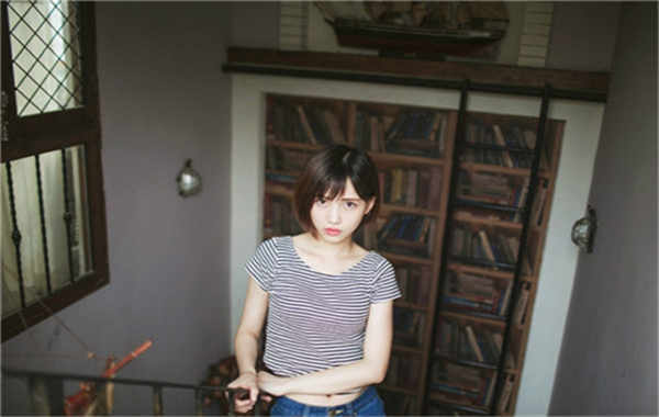 大关母血鉴定胎儿性别女(母血鉴定胎儿性别方法)